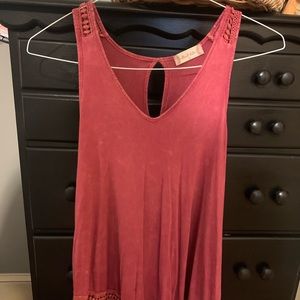 Altard state tank top